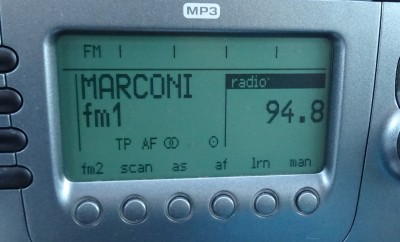94.8 R Marconi - Caprino Bergamasco.JPG
