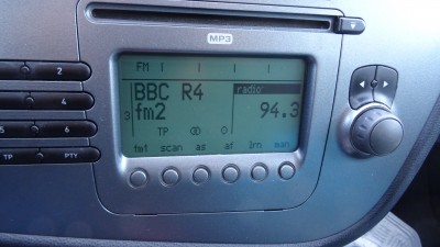 94.3 BBC R4 - Wenvoe.JPG