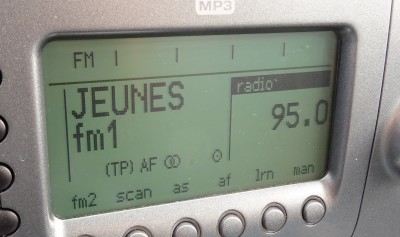 Radio Jeunes 95.0.JPG