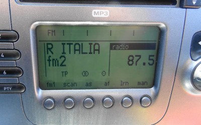 Radio Italia - Ercolano.JPG