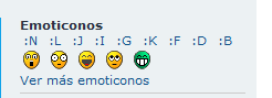 iconos1.png