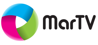 Logo-martv.png