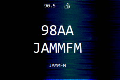 90.5 98AA.PNG