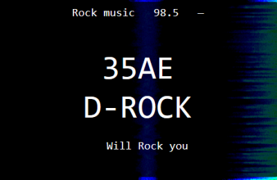 98.5 35AE_3.PNG