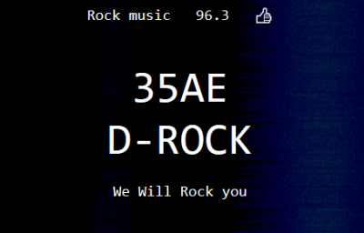 96.3 35AE.PNG