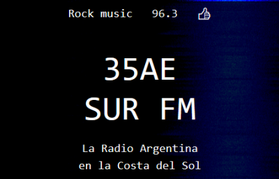 96.3 35AE 1.PNG