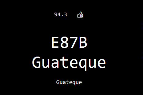 94.3 E87B.PNG